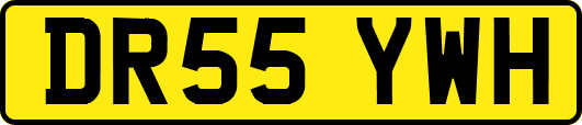 DR55YWH