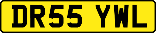 DR55YWL