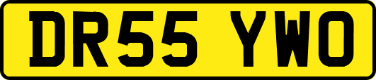 DR55YWO