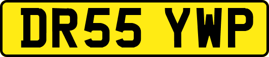 DR55YWP