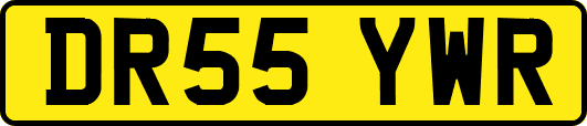 DR55YWR