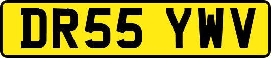 DR55YWV