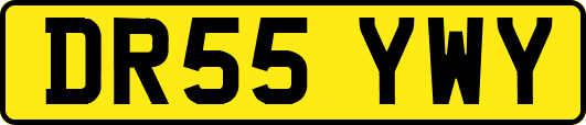 DR55YWY