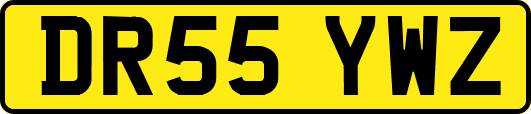 DR55YWZ