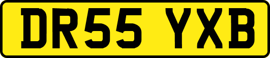DR55YXB