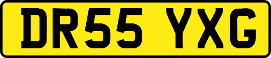 DR55YXG
