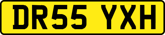 DR55YXH