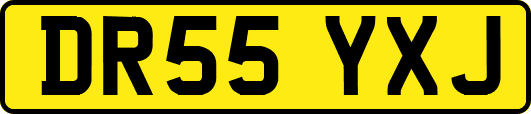 DR55YXJ