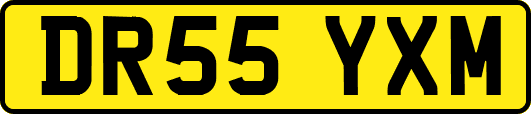 DR55YXM