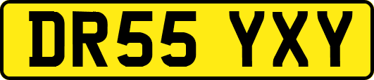 DR55YXY