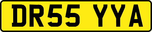 DR55YYA