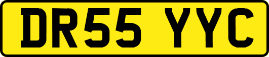 DR55YYC