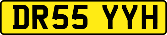 DR55YYH