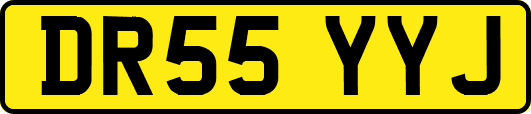 DR55YYJ