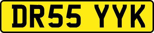 DR55YYK