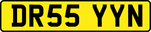 DR55YYN