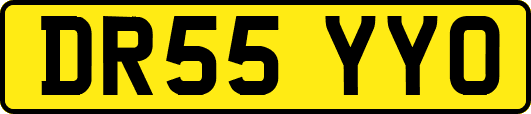 DR55YYO