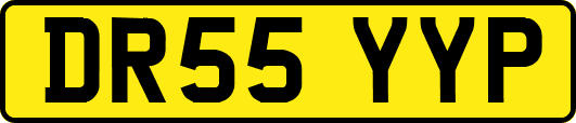 DR55YYP