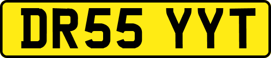 DR55YYT
