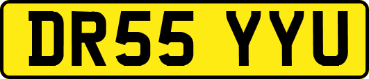 DR55YYU