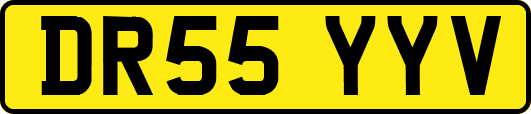 DR55YYV