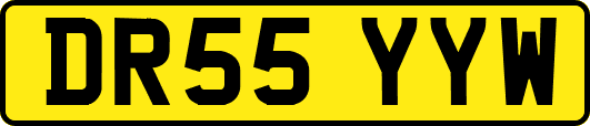 DR55YYW