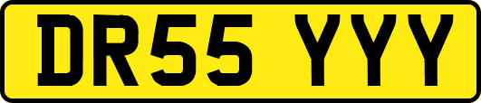 DR55YYY