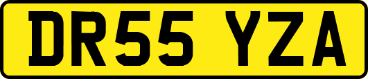 DR55YZA