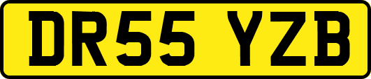 DR55YZB