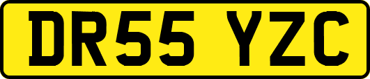 DR55YZC