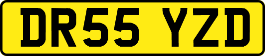 DR55YZD