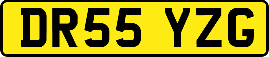 DR55YZG