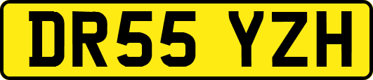 DR55YZH