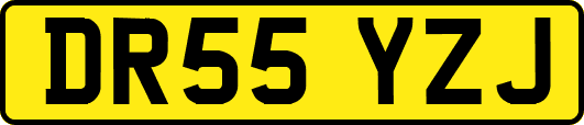 DR55YZJ