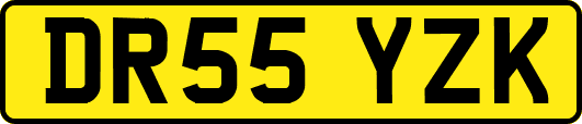 DR55YZK
