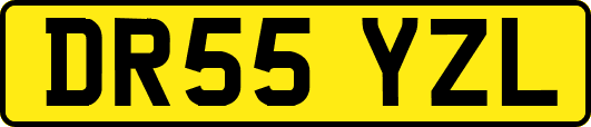 DR55YZL