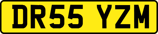 DR55YZM