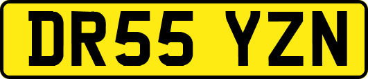 DR55YZN