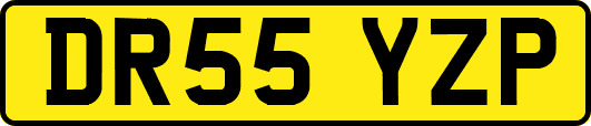 DR55YZP