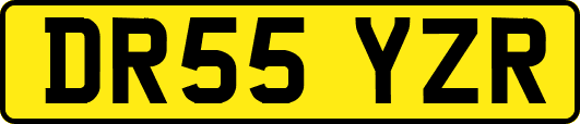 DR55YZR