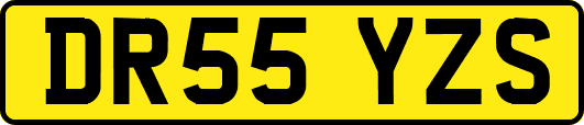 DR55YZS