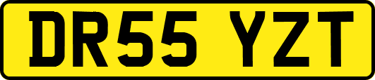 DR55YZT