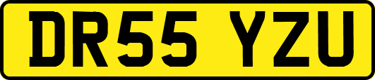 DR55YZU