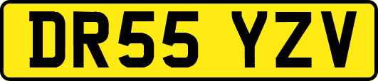 DR55YZV