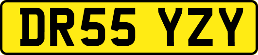 DR55YZY