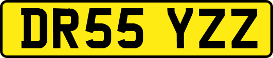 DR55YZZ
