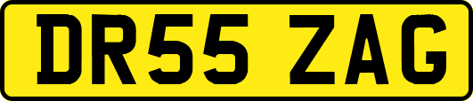 DR55ZAG