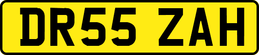 DR55ZAH