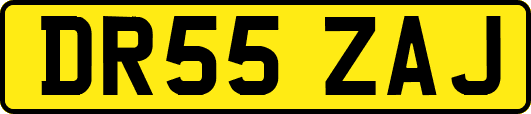 DR55ZAJ