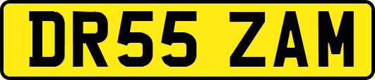 DR55ZAM